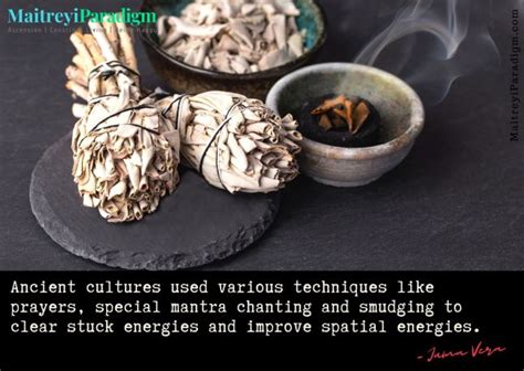 Using Shamanic Talisman Incense Burners for Protection and Purification